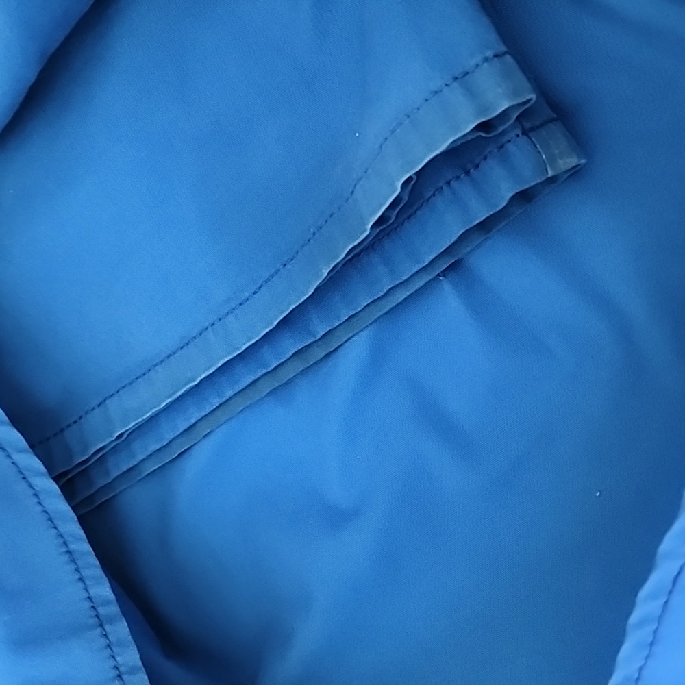 Scrubs - Picture 4 of 4